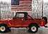 1981 Jeep Scrambler for sale 101052929